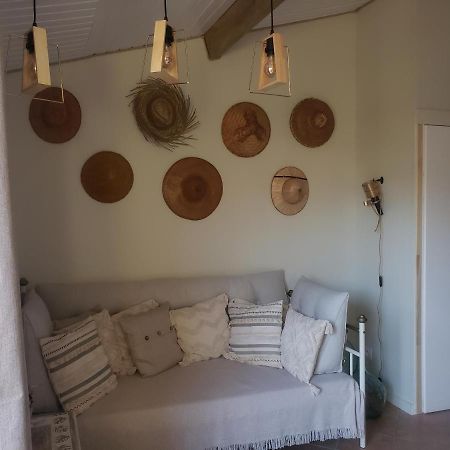 Studio Leonie, Le Cottage De L'Etang Le Tablier المظهر الخارجي الصورة